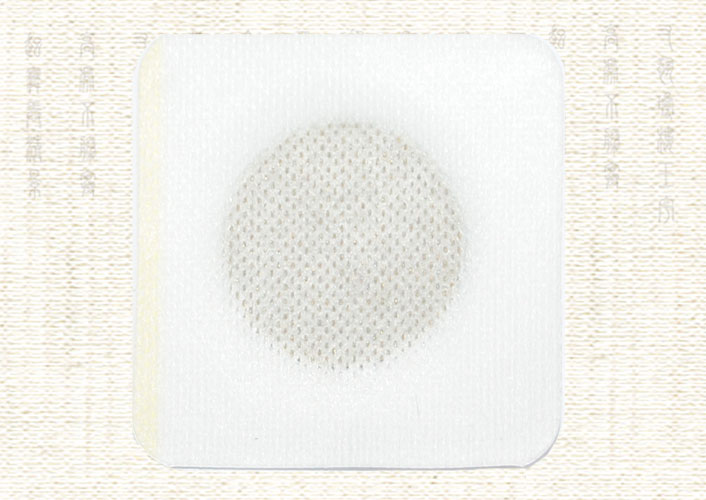 膏藥加工，傳統膏藥加工