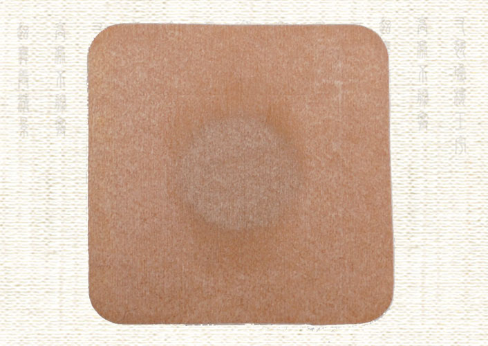 膏藥加工,膏藥oem 膏藥加工,膏藥oem