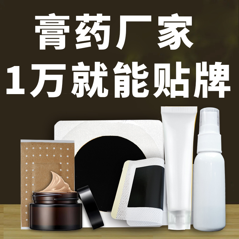 1732265823535616.jpg webp.webp (3).jpg